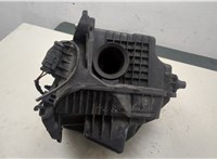  Корпус воздушного фильтра Mercedes B W245 2005-2012 9363501 #5