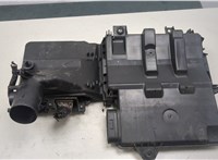  Корпус воздушного фильтра Mazda 3 (BK) 2003-2009 9363504 #3