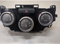 72311FG000 Переключатель отопителя (печки) Subaru Impreza (G12) 2007-2012 9363517 #1