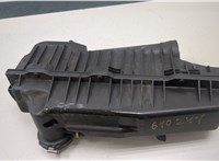  Корпус воздушного фильтра Citroen C4 2004-2010 9363520 #1