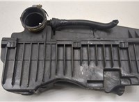  Корпус воздушного фильтра Citroen C4 2004-2010 9363520 #4