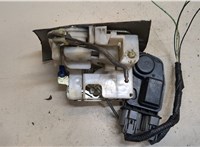  Замок двери Honda Pilot 2002-2008 9363537 #4