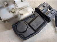  Замок двери Honda Pilot 2002-2008 9363539 #3