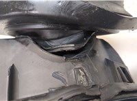 8V41S27936 Лючок бензобака Ford Kuga 2008-2012 9363542 #5