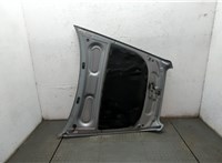  Капот Audi A6 (C6) 2005-2011 9363543 #7