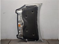  Капот Honda CR-V 2002-2006 9363548 #8