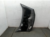  Капот Honda Insight 2009- 9363552 #6