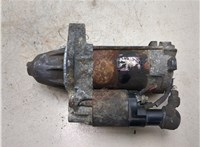 31200PNEG01 Стартер Honda CR-V 2002-2006 9363553 #2
