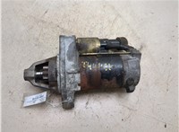 31200PNEG01 Стартер Honda CR-V 2002-2006 9363553 #4