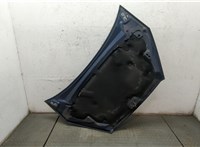  Капот Ford S-Max 2010-2015 9363562 #7