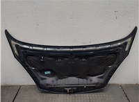  Капот Nissan Note E11 2006-2013 9363584 #8