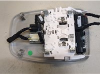 42726772 Фонарь салона (плафон) Buick Encore GX 2019-2024 9363588 #2