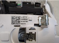 42726772 Фонарь салона (плафон) Buick Encore GX 2019-2024 9363588 #3