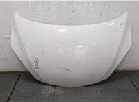  Капот Mazda 2 2007-2014 9363589 #1