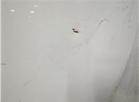 D6Y15231X Капот Mazda 2 2007-2014 9363589 #2