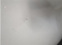 D6Y15231X Капот Mazda 2 2007-2014 9363589 #3