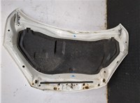 D6Y15231X Капот Mazda 2 2007-2014 9363589 #4