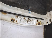D6Y15231X Капот Mazda 2 2007-2014 9363589 #5