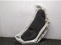 D6Y15231X Капот Mazda 2 2007-2014 9363589 #17