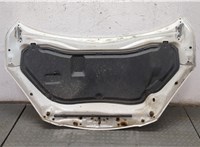  Капот Mazda 2 2007-2014 9363589 #8