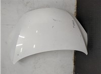 D6Y15231X Капот Mazda 2 2007-2014 9363589 #14