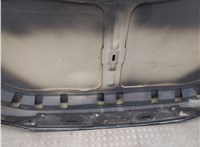  Капот Volkswagen Tiguan 2011-2016 9363596 #11