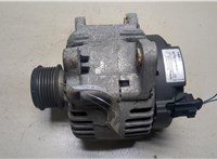  Генератор Audi A4 (B6) 2000-2004 9363598 #1