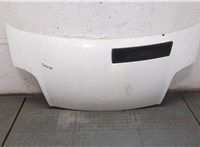  Капот Opel Vivaro 2001-2014 9363605 #1