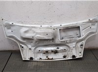  Капот Opel Vivaro 2001-2014 9363605 #6