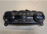 545290509 Переключатель отопителя (печки) Buick Encore GX 2019-2024 9363607 #1