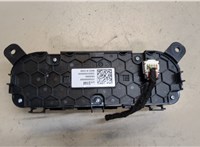  Переключатель отопителя (печки) Buick Encore GX 9363607 #2