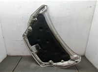  Капот Ford Focus 2 2008-2011 9363615 #2