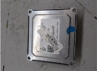 24299978, 812308799 Блок управления АКПП / КПП Buick Encore GX 2019-2024 9363622 #6