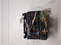 9661682980 Блок управления BSM (Блок предохранителей) Citroen C4 2004-2010 9363630 #5