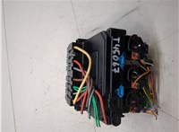 9661682980 Блок управления BSM (Блок предохранителей) Citroen C4 2004-2010 9363630 #6