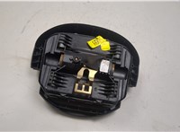  Подушка безопасности водителя Renault Scenic 2003-2009 9363642 #2