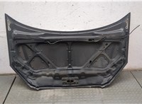  Капот Hyundai Getz 9363647 #7