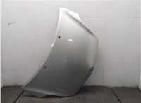  Капот Toyota Prius 2003-2009 9363667 #1