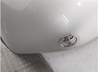  Капот Toyota Prius 2003-2009 9363667 #3