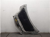  Капот Toyota Prius 2003-2009 9363667 #9