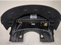  Дисплей компьютера (информационный) Citroen C4 2004-2010 9363670 #2