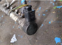 03L130089J Рампа (рейка) топливная Volkswagen Crafter 2006-2016 9363676 #2