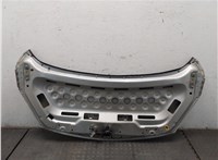  Капот Opel Meriva 2010- 9363692 #9