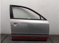  Дверь боковая (легковая) Volkswagen Passat 5 2000-2005 9363717 #1