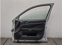  Дверь боковая (легковая) Volkswagen Passat 5 2000-2005 9363717 #9