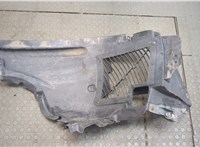  Защита арок (подкрылок) BMW X6 E71 2007-2014 9363718 #2