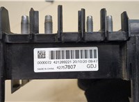 421289221 Блок предохранителей Buick Encore GX 2019-2024 9363733 #3