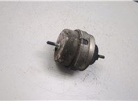  Подушка крепления двигателя Volkswagen Passat 5 2000-2005 9363740 #1