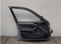  Дверь боковая (легковая) BMW 3 E46 1998-2005 9363743 #4