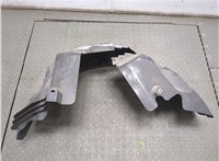  Защита арок (подкрылок) Dodge Stratus 2001-2006 9363755 #4